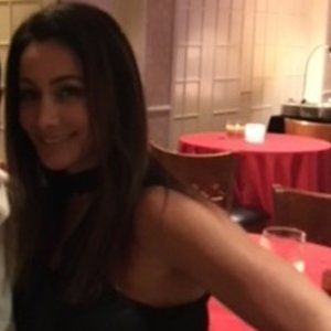 Meet your Posher, Gayle